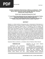 Download 4388-14079-1-PB by SitiAtikha SN293274651 doc pdf
