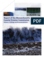 Coastal Erosion Commission Report December 2015
