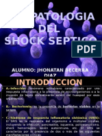 Expo DR Campitos - Shock - PPT (Autoguardado)