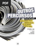 Plano Aula Outros Percursos1