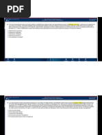Nbme form 7 step 2 ck correlation score