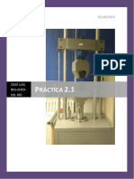 practica 2 traccion I I.pdf