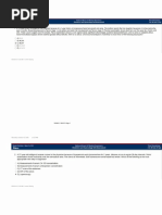 Download NBME OBGYN2 6 Wrong With Answers Searchable 2 by dramcdover SN293277513 doc pdf
