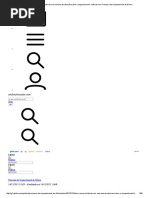 G1 - Dilma Reúne Ministros Em Semana de Decisão Sobre o Impeachment - Notícias Em Processo de Impeachment de Dilma