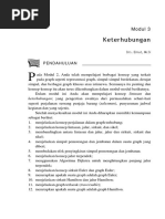 Download KeterhubunganPlanaritas Suatu Graf by dhiannurul SN293278250 doc pdf