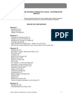 Curso Ubuntu Basico PDF