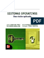 Carretero-Jesus Sistemas Operativos Una Visión Aplicada XA
