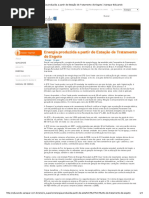 Energia Produzida a Partir de Estação de Tratamento de Esgoto _ Sanepar Educando