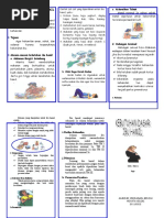 Ppt Ke 3(Perubahan Anatomi & Adaptasi Fisiologis Pada Ibu Hamil)