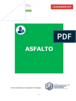 PDC Cuaderno Asfalto1 Corregido