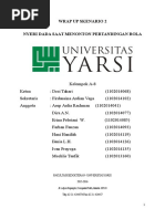 Download WRAP UP 2 KARDIO 2 by Ivan Portgas D SN293285155 doc pdf