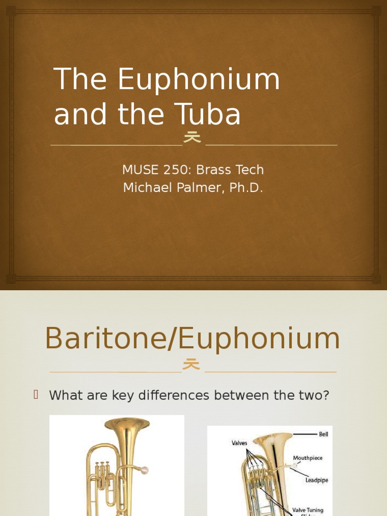 Thoughts on armstrong essay image