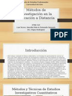 ppt responsabilidad social grupo 5