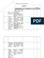 FORM-03 B (Instrumen Penilaian Lisan) .IDA