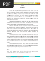 Download Revisi BPPRM RS Wonosari 2014 by Hadiyasa Jatmika SN293292460 doc pdf