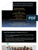 niic 2015 marrow how bl-wh rlns shape immgn receptivity 2015 12 14 final-2 compressed