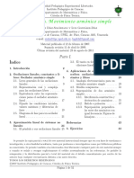 Oscilaciones VNI PI PDF