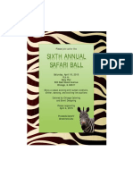 C08-E04-Safariball Lierly Heather 1