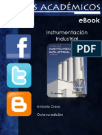Ebooks Académicos