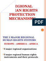 Regional Human Rights System-123