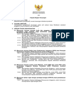 5 Sekretariat - Bagian Keuangan PDF