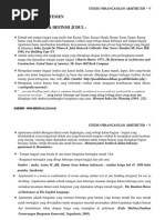 Download Pengertian Apartemen by NOVAN SN293299405 doc pdf