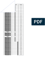 KELOMPOK DINAMIKA 2015 Revisi