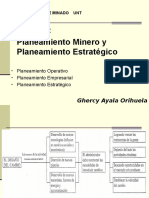 24592938-Planeamiento-Minero-y-Estrategico.ppt