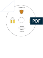 CD Diseño PDF