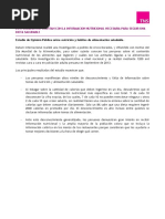 pdf leer muy impiortanteeeee.pdf