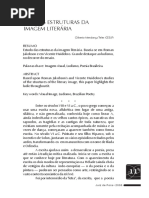 01_as duas estruturas.pdf