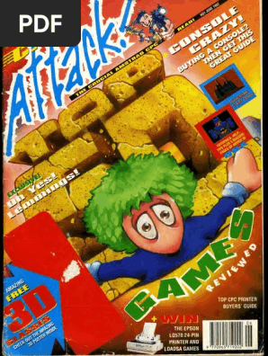 Mission-E File.1-6巻 DVD Amazon.co.jp: Mission-E File.6 [DVD] : 稲村優奈, 橋本まい, 名塚