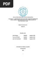 Download Sepeda Komposit Super Ringan by Farid Firmansyah SN293302584 doc pdf