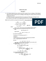 Uts ATK PDF