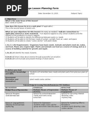 basicneeds-lesson2