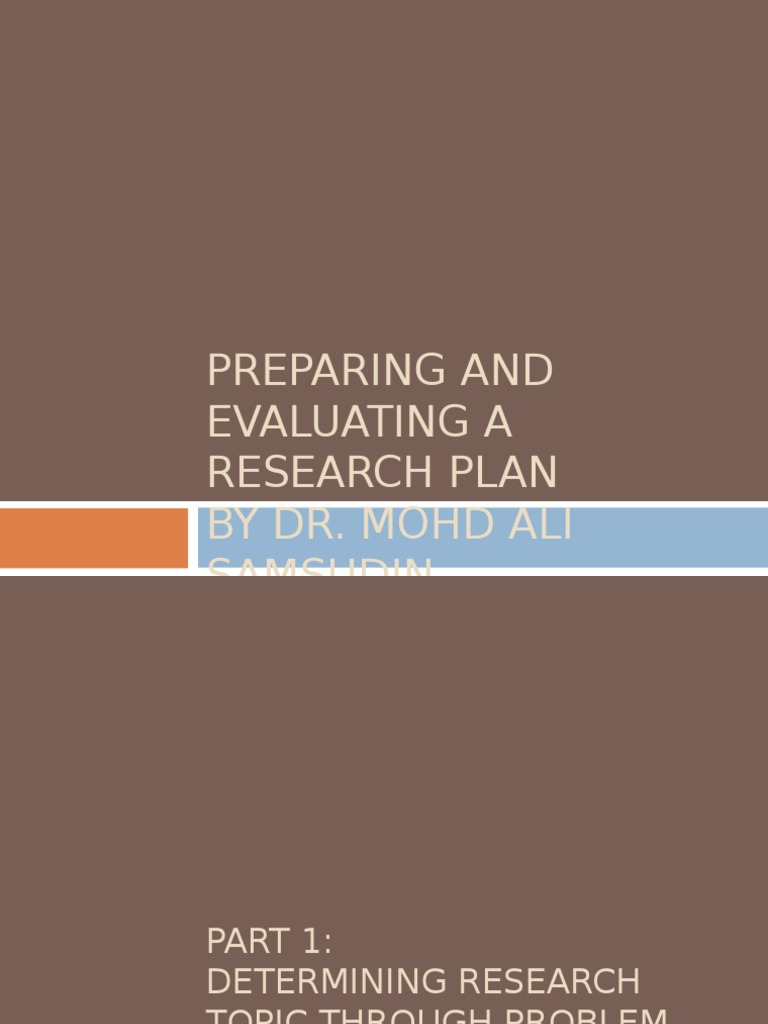 Proposal presentation powerpoint sample image