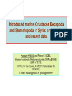 Download Crustacea by fatikh SN293306640 doc pdf