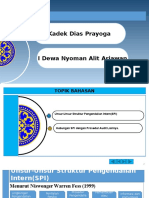 ppt SPI