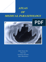 5338455 Atlas de ParasitologIa Medica