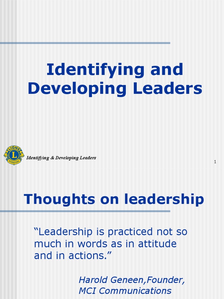 ghghghgh-mentorship-leadership