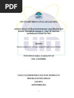 Download Uji Antiinflamasi Secara in Vitro by Auliyani Rosdiana Khoirunisa SN293311733 doc pdf