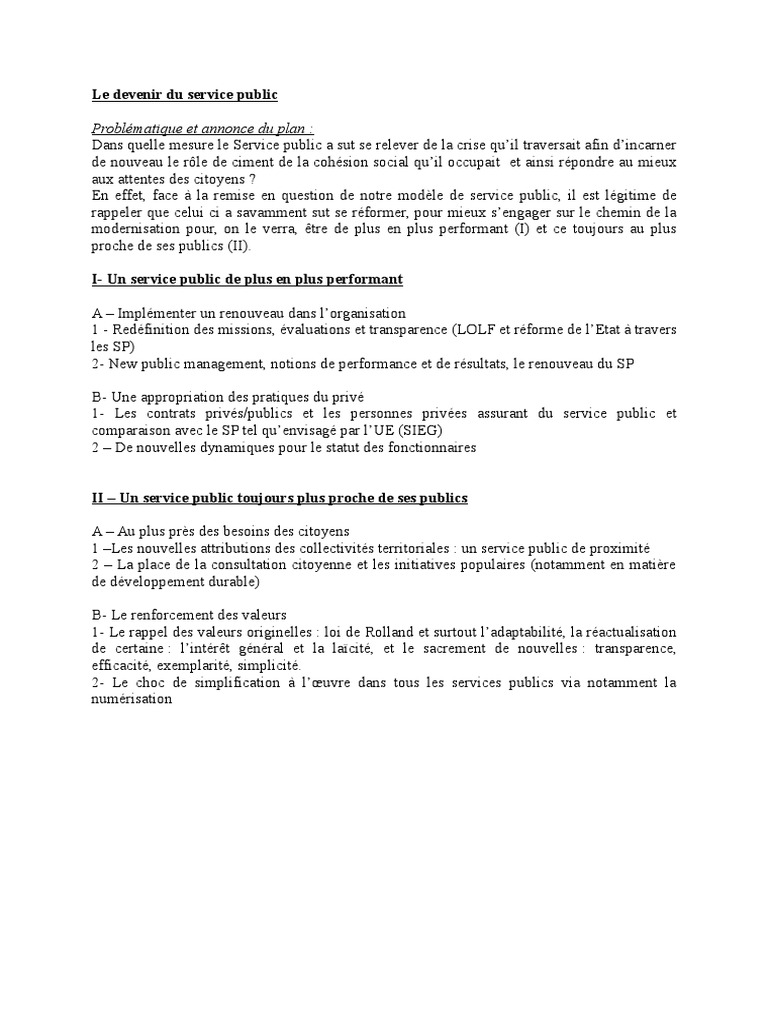 Phd dissertation image