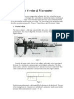 VernierMicrometer.pdf