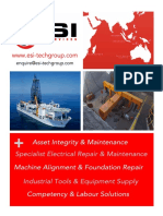 Brochure ESI V2 PDF