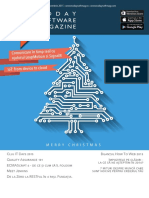 Today Software Magazine N42/2015