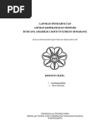 Download typoid laporan pendahuluan by Oktaviana Pieka Piekuq SN293314157 doc pdf