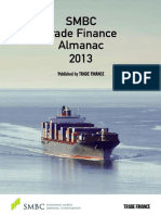 SMBC Trade Finance Almanac.pdf