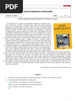 2acd6dc3bbedeac2705b78a76165716bb1d03791