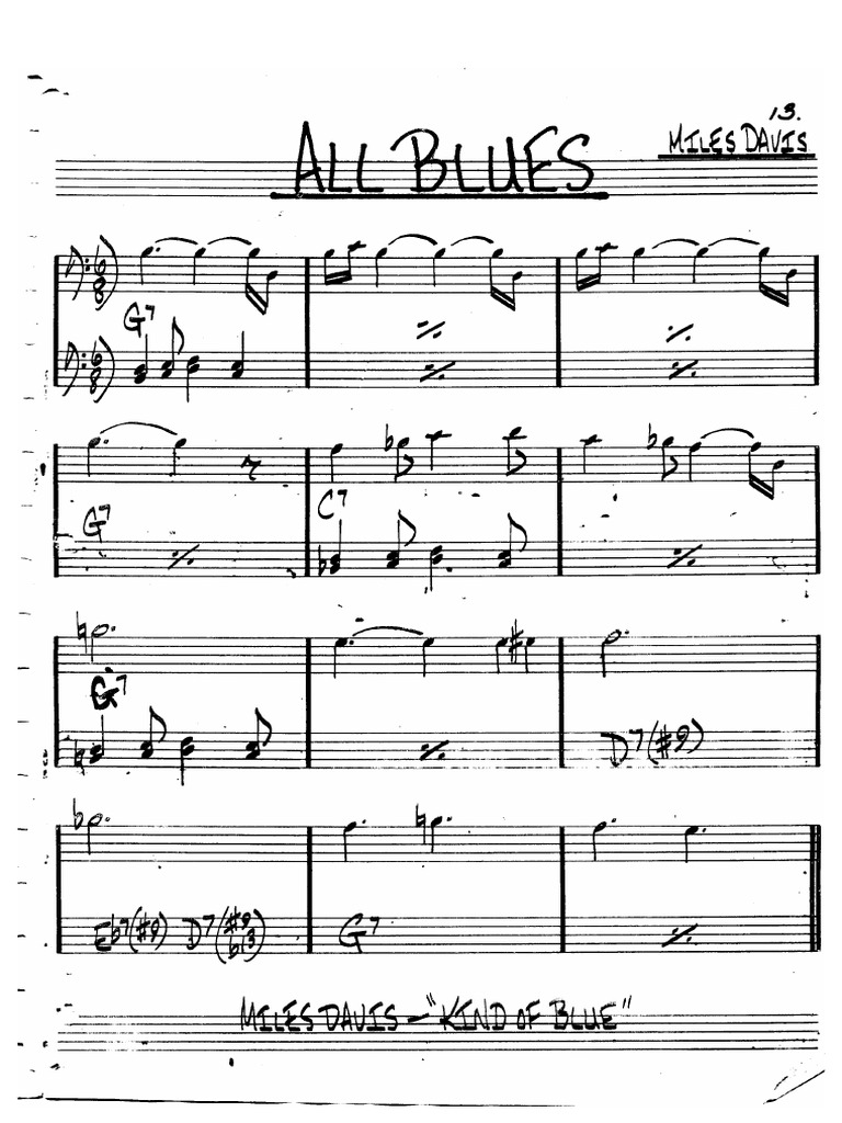 ALL BLUES.pdf