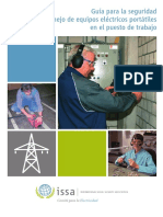 3-Sicherheit-ort-elektrische-Betriebsmittel_es.pdf